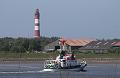 06_DJ-2011-020 Bild0177_AA